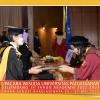WISUDA UNPAD GEL III TA 2022-2023 FAK PSIKOLOGI OLEH DEKAN  (82)