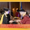 WISUDA UNPAD GEL III TA 2022-2023 FAK PSIKOLOGI OLEH DEKAN  (83)