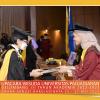 WISUDA UNPAD GEL III TA 2022-2023 FAK PSIKOLOGI OLEH DEKAN  (84)