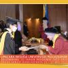 WISUDA UNPAD GEL III TA 2022-2023 FAK PSIKOLOGI OLEH DEKAN  (85)