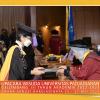 WISUDA UNPAD GEL III TA 2022-2023 FAK PSIKOLOGI OLEH DEKAN  (86)