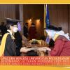 WISUDA UNPAD GEL III TA 2022-2023 FAK PSIKOLOGI OLEH DEKAN  (87)