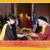 WISUDA UNPAD GEL III TA 2022-2023 FAK PSIKOLOGI OLEH DEKAN  (88)