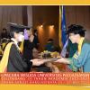 WISUDA UNPAD GEL III TA 2022-2023 FAK PSIKOLOGI OLEH DEKAN  (9)