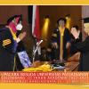 WISUDA UNPAD GEL III TA 2022-2023 FAK KEDOKTERAN OLEH REKTOR  (1)