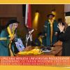 WISUDA UNPAD GEL III TA 2022-2023 FAK KEDOKTERAN OLEH REKTOR  (10)