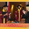 WISUDA UNPAD GEL III TA 2022-2023 FAK KEDOKTERAN OLEH REKTOR  (100)