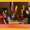 WISUDA UNPAD GEL III TA 2022-2023 FAK KEDOKTERAN OLEH REKTOR  (101)