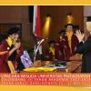 WISUDA UNPAD GEL III TA 2022-2023 FAK KEDOKTERAN OLEH REKTOR  (102)