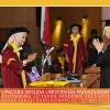 WISUDA UNPAD GEL III TA 2022-2023 FAK KEDOKTERAN OLEH REKTOR  (103)