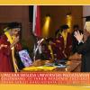 WISUDA UNPAD GEL III TA 2022-2023 FAK KEDOKTERAN OLEH REKTOR  (104)