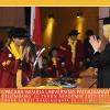 WISUDA UNPAD GEL III TA 2022-2023 FAK KEDOKTERAN OLEH REKTOR  (105)