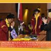 WISUDA UNPAD GEL III TA 2022-2023 FAK KEDOKTERAN OLEH REKTOR  (106)