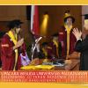 WISUDA UNPAD GEL III TA 2022-2023 FAK KEDOKTERAN OLEH REKTOR  (107)