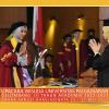 WISUDA UNPAD GEL III TA 2022-2023 FAK KEDOKTERAN OLEH REKTOR  (108)