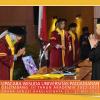 WISUDA UNPAD GEL III TA 2022-2023 FAK KEDOKTERAN OLEH REKTOR  (109)