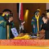 WISUDA UNPAD GEL III TA 2022-2023 FAK KEDOKTERAN OLEH REKTOR  (11)
