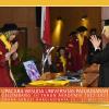 WISUDA UNPAD GEL III TA 2022-2023 FAK KEDOKTERAN OLEH REKTOR  (110)