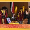 WISUDA UNPAD GEL III TA 2022-2023 FAK KEDOKTERAN OLEH REKTOR  (111)