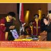 WISUDA UNPAD GEL III TA 2022-2023 FAK KEDOKTERAN OLEH REKTOR  (112)