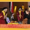 WISUDA UNPAD GEL III TA 2022-2023 FAK KEDOKTERAN OLEH REKTOR  (113)
