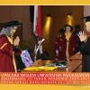 WISUDA UNPAD GEL III TA 2022-2023 FAK KEDOKTERAN OLEH REKTOR  (114)