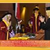 WISUDA UNPAD GEL III TA 2022-2023 FAK KEDOKTERAN OLEH REKTOR  (115)