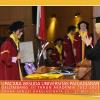 WISUDA UNPAD GEL III TA 2022-2023 FAK KEDOKTERAN OLEH REKTOR  (116)