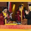 WISUDA UNPAD GEL III TA 2022-2023 FAK KEDOKTERAN OLEH REKTOR  (117)
