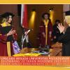 WISUDA UNPAD GEL III TA 2022-2023 FAK KEDOKTERAN OLEH REKTOR  (118)