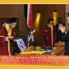 WISUDA UNPAD GEL III TA 2022-2023 FAK KEDOKTERAN OLEH REKTOR  (119)