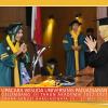 WISUDA UNPAD GEL III TA 2022-2023 FAK KEDOKTERAN OLEH REKTOR  (12)