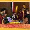 WISUDA UNPAD GEL III TA 2022-2023 FAK KEDOKTERAN OLEH REKTOR  (120)