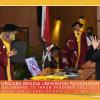 WISUDA UNPAD GEL III TA 2022-2023 FAK KEDOKTERAN OLEH REKTOR  (121)