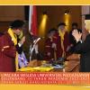 WISUDA UNPAD GEL III TA 2022-2023 FAK KEDOKTERAN OLEH REKTOR  (122)