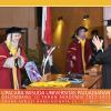 WISUDA UNPAD GEL III TA 2022-2023 FAK KEDOKTERAN OLEH REKTOR  (123)