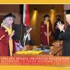 WISUDA UNPAD GEL III TA 2022-2023 FAK KEDOKTERAN OLEH REKTOR  (124)