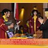 WISUDA UNPAD GEL III TA 2022-2023 FAK KEDOKTERAN OLEH REKTOR  (125)