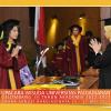WISUDA UNPAD GEL III TA 2022-2023 FAK KEDOKTERAN OLEH REKTOR  (126)