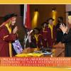 WISUDA UNPAD GEL III TA 2022-2023 FAK KEDOKTERAN OLEH REKTOR  (127)