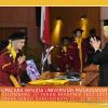 WISUDA UNPAD GEL III TA 2022-2023 FAK KEDOKTERAN OLEH REKTOR  (128)