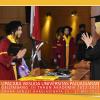 WISUDA UNPAD GEL III TA 2022-2023 FAK KEDOKTERAN OLEH REKTOR  (129)