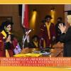WISUDA UNPAD GEL III TA 2022-2023 FAK KEDOKTERAN OLEH REKTOR  (130)