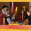 WISUDA UNPAD GEL III TA 2022-2023 FAK KEDOKTERAN OLEH REKTOR  (131)