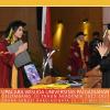 WISUDA UNPAD GEL III TA 2022-2023 FAK KEDOKTERAN OLEH REKTOR  (132)