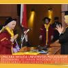 WISUDA UNPAD GEL III TA 2022-2023 FAK KEDOKTERAN OLEH REKTOR  (133)