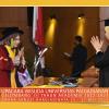 WISUDA UNPAD GEL III TA 2022-2023 FAK KEDOKTERAN OLEH REKTOR  (134)