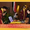 WISUDA UNPAD GEL III TA 2022-2023 FAK KEDOKTERAN OLEH REKTOR  (135)