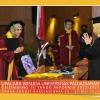 WISUDA UNPAD GEL III TA 2022-2023 FAK KEDOKTERAN OLEH REKTOR  (136)