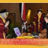 WISUDA UNPAD GEL III TA 2022-2023 FAK KEDOKTERAN OLEH REKTOR  (137)
